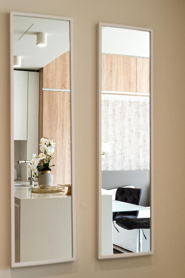 Avenida Da Liberdade Luxury Studio Lisboa Eksteriør bilde