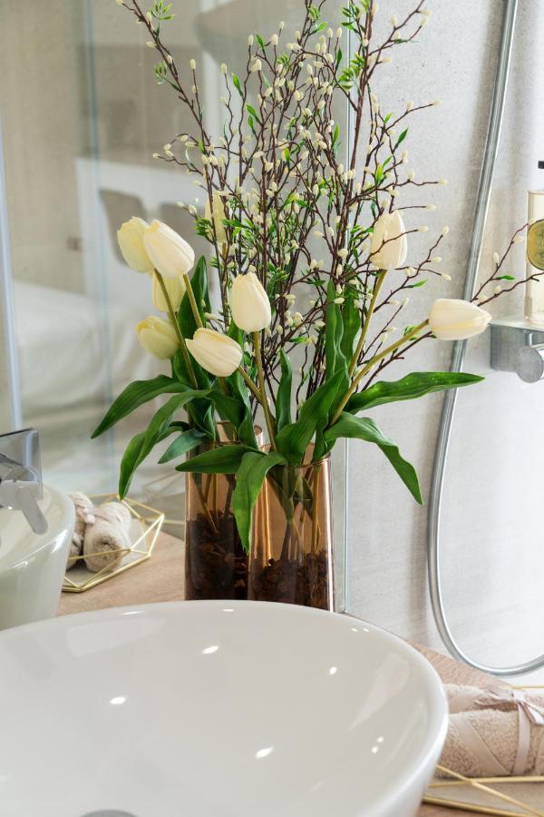 Avenida Da Liberdade Luxury Studio Lisboa Eksteriør bilde